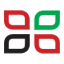 investinbelarus.by