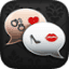 ipassion.app