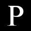 ipprojazz.cl