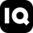 iq-media.ru