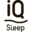 iqsleep.ru