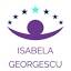 isabelageorgescu.com