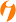 isanat.com