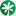 islacel.com