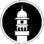 islamahmadiyya.net