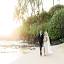 islandweddingmemories.com