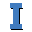 isleuth.com