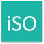 isodesign.ca