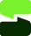 isthisok.org.uk