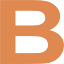 itbizon.com