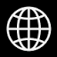 iteams.org