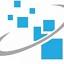 itsgroup.com.au
