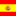 ivancerra.com