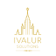 ivlr.ru