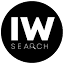 iwsearch.nl