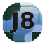 j8855.vip