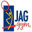 jaggym.com