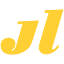 jameslast.com
