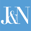 janklowandnesbit.co.uk