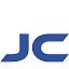 jc-rent.be