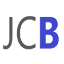 jcbartels.com