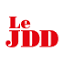 jdd.fr