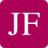 jeannettesflowers.com