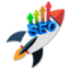 jetseo.ir