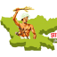 jharkhandfiles.in