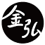 jinhong-oil.com