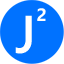 jobjob.ch