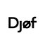 jobunivers.dk
