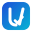 jobvente.com