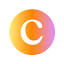 joinclyde.com