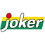 joker.no