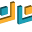 joodypack.sa