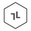 joshlam.com