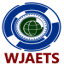 journalwjaets.com