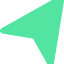 journeyanswers.com
