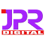 jprdigital.in