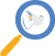 jsparrow.io