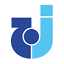 juffali.com