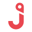 jumbo.fi