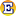 jumpingjjays.com.au