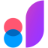 justinmind.com