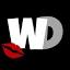 justinwaynedating.com