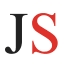justsee.co.in