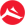 justxa.com