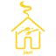juuri.fi