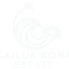 kailuakonaestate.com